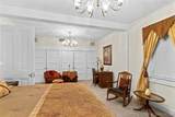 610A Second Street - Photo 20