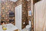 610A Second Street - Photo 22