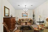 610A Second Street - Photo 23