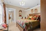 610A Second Street - Photo 26