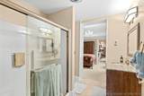 610A Second Street - Photo 29