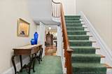 610A Second Street - Photo 7