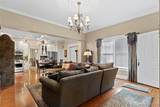 610A Second Street - Photo 9