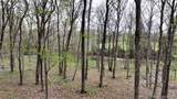 3800-A Lost Creek Road - Photo 1