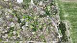 3800-A Lost Creek Road - Photo 2