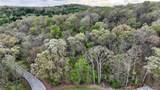 3800-A Lost Creek Road - Photo 3