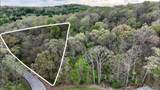 3800-A Lost Creek Road - Photo 5