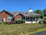 3663 Stonecreek Circle - Photo 3