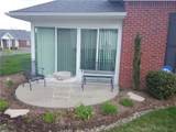 3663 Stonecreek Circle - Photo 5