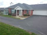 3663 Stonecreek Circle - Photo 6