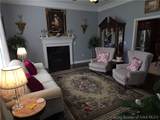 3663 Stonecreek Circle - Photo 7