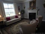 3663 Stonecreek Circle - Photo 8