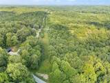 3681 Jericho Road - Photo 10