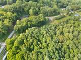 3681 Jericho Road - Photo 11