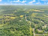 3681 Jericho Road - Photo 14