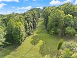 3681 Jericho Road - Photo 16