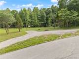 3681 Jericho Road - Photo 17