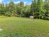 3681 Jericho Road - Photo 18