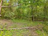 3681 Jericho Road - Photo 19