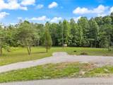 3681 Jericho Road - Photo 2