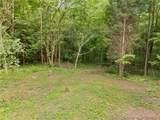 3681 Jericho Road - Photo 20
