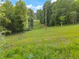 3681 Jericho Road - Photo 21