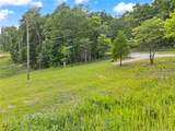3681 Jericho Road - Photo 22