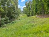 3681 Jericho Road - Photo 23