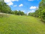 3681 Jericho Road - Photo 24