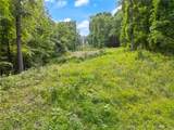 3681 Jericho Road - Photo 25