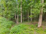 3681 Jericho Road - Photo 26