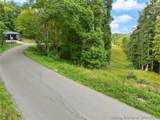 3681 Jericho Road - Photo 27