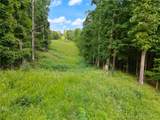 3681 Jericho Road - Photo 28