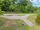 3681 Jericho Road - Photo 29