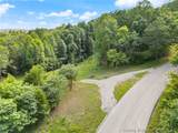 3681 Jericho Road - Photo 3