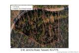 3681 Jericho Road - Photo 30