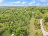 3681 Jericho Road - Photo 31