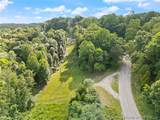 3681 Jericho Road - Photo 4