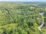 3681 Jericho Road - Photo 5