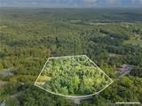 3681 Jericho Road - Photo 6