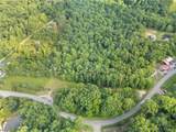3681 Jericho Road - Photo 8