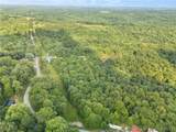 3681 Jericho Road - Photo 9