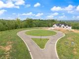  Noblewood Boulevard - Photo 2