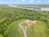  Noblewood Boulevard - Photo 3