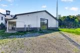 8518 Kays Chapel Road - Photo 1