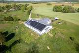 8518 Kays Chapel Road - Photo 10