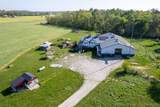 8518 Kays Chapel Road - Photo 12