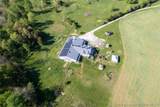 8518 Kays Chapel Road - Photo 13