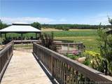 8518 Kays Chapel Road - Photo 15