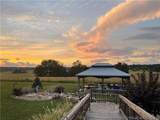 8518 Kays Chapel Road - Photo 16